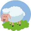 Sheep Animal Kids Farm - Free image on Pixabay